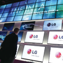 LG